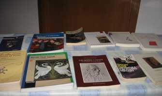 ''Salviamo i libri dal cassonetto'', dopo l'articolo di Barinedita nasce un gruppo facebook